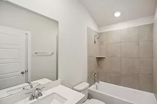 2518 Gray Gale Ct, Baytown, TX 77523 - Photo 11