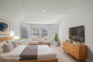 2518 Gray Gale Ct, Baytown, TX 77523 - Photo 29