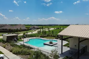 2518 Gray Gale Ct, Baytown, TX 77523 - Photo 37