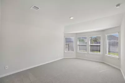 2518 Gray Gale Court, Baytown, TX 77523 - Photo 25