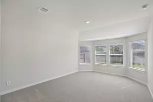 2518 Gray Gale Ct, Baytown, TX 77523 - Photo 25