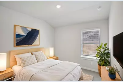 2518 Gray Gale Court, Baytown, TX 77523 - Photo 17