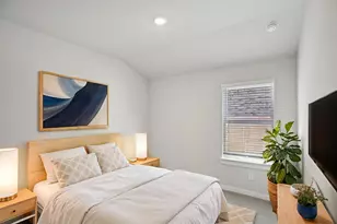 2518 Gray Gale Ct, Baytown, TX 77523 - Photo 17