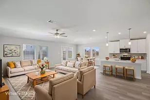 2518 Gray Gale Ct, Baytown, TX 77523 - Photo 7