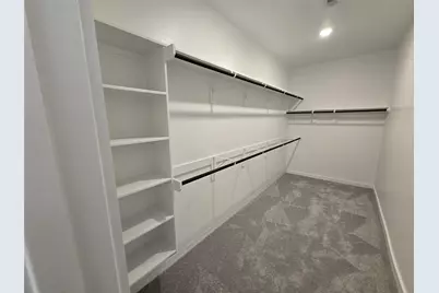 21627 Colonial Meadow Creek Trail, Waller, TX 77484 - Photo 13