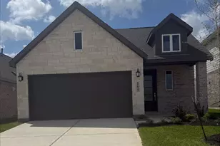 21627 Colonial Meadow Creek Trail, Waller, TX 77484 - Photo 1