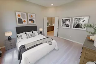 21627 Colonial Meadow Creek Trail, Waller, TX 77484 - Photo 23