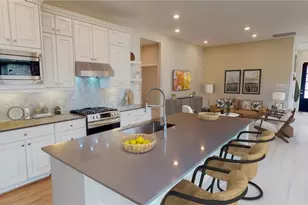 21627 Colonial Meadow Creek Trail, Waller, TX 77484 - Photo 19