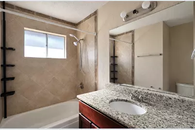 101 Lottie Lane, Friendswood, TX 77546 - Photo 11