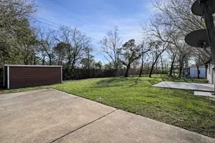 101 Lottie Ln, Friendswood, TX 77546 - Photo 15