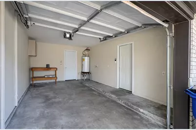 101 Lottie Lane, Friendswood, TX 77546 - Photo 13