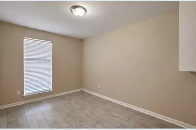 101 Lottie Lane, Friendswood, TX 77546 - Photo 9