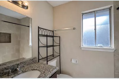 101 Lottie Lane, Friendswood, TX 77546 - Photo 7