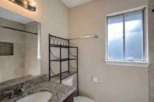 101 Lottie Ln, Friendswood, TX 77546 - Photo 7