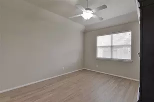 9831 Wellington Chase Ln, Humble, TX 77396 - Photo 15