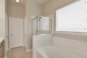 9831 Wellington Chase Ln, Humble, TX 77396 - Photo 17