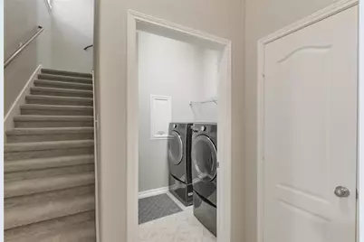 9831 Wellington Chase Lane, Humble, TX 77396 - Photo 31