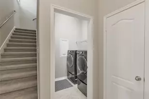 9831 Wellington Chase Ln, Humble, TX 77396 - Photo 31