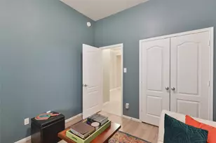 9831 Wellington Chase Ln, Humble, TX 77396 - Photo 29