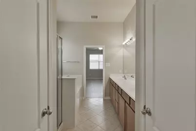 9831 Wellington Chase Lane, Humble, TX 77396 - Photo 21