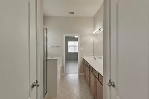 9831 Wellington Chase Ln, Humble, TX 77396 - Photo 21