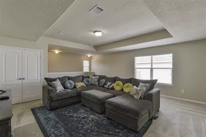 9831 Wellington Chase Lane, Humble, TX 77396 - Photo 33