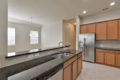 9831 Wellington Chase Lane, Humble, TX 77396 - Photo 11