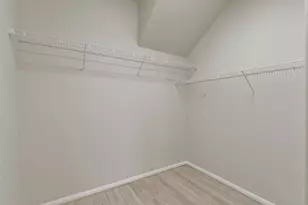 9831 Wellington Chase Ln, Humble, TX 77396 - Photo 19