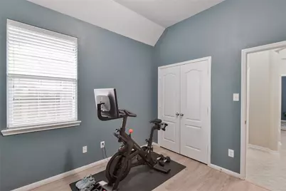 9831 Wellington Chase Lane, Humble, TX 77396 - Photo 27