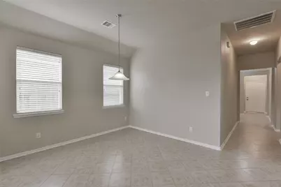 9831 Wellington Chase Lane, Humble, TX 77396 - Photo 13