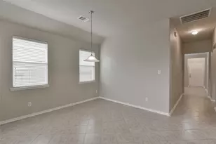 9831 Wellington Chase Ln, Humble, TX 77396 - Photo 13