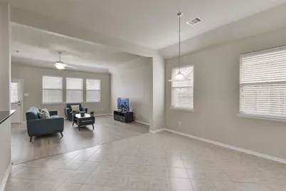 9831 Wellington Chase Lane, Humble, TX 77396 - Photo 5