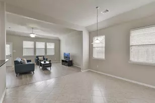 9831 Wellington Chase Ln, Humble, TX 77396 - Photo 5