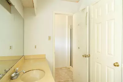 12356 Newbrook Drive, Houston, TX 77072 - Photo 17