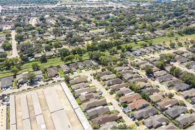 12356 Newbrook Drive, Houston, TX 77072 - Photo 23