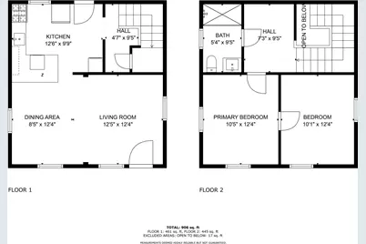 1021 Sealy Street, Galveston, TX 77550 - Photo 27