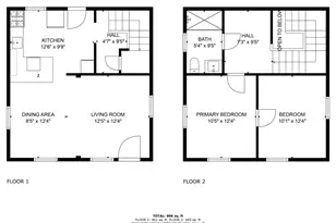 1021 Sealy St, Galveston, TX 77550 - Photo 27