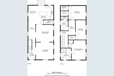 1021 Sealy Street, Galveston, TX 77550 - Photo 7