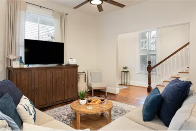 1021 Sealy Street, Galveston, TX 77550 - Photo 9