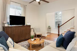 1021 Sealy St, Galveston, TX 77550 - Photo 9