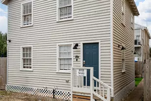 1021 Sealy St, Galveston, TX 77550 - Photo 29