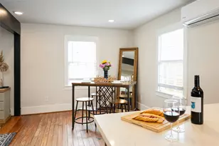 1021 Sealy St, Galveston, TX 77550 - Photo 35