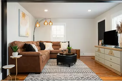 1021 Sealy Street, Galveston, TX 77550 - Photo 37