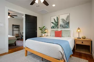 1021 Sealy St, Galveston, TX 77550 - Photo 47