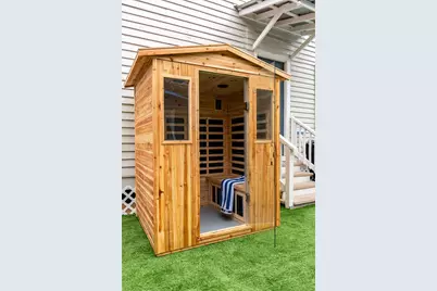 1021 Sealy Street, Galveston, TX 77550 - Photo 25