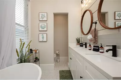 1021 Sealy Street, Galveston, TX 77550 - Photo 19