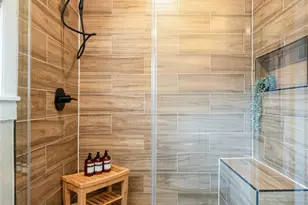 1021 Sealy St, Galveston, TX 77550 - Photo 43