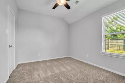 16838 Ellicott Rock Drive, Humble, TX 77346 - Photo 17
