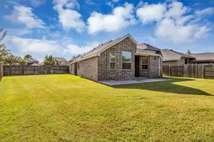 16838 Ellicott Rock Dr, Humble, TX 77346 - Photo 25