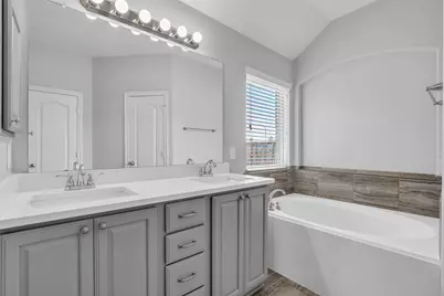 16838 Ellicott Rock Drive, Humble, TX 77346 - Photo 19